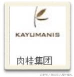 巴厘岛一流的酒店,巴厘岛旅游有哪些酒店