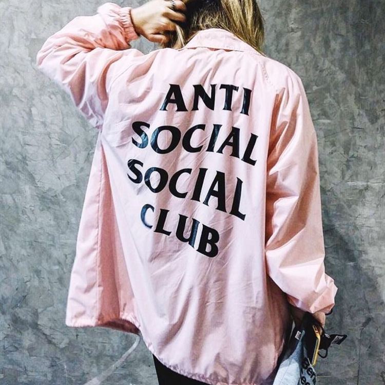 gd和侃爷照片,gd和侃爷都穿的靴子