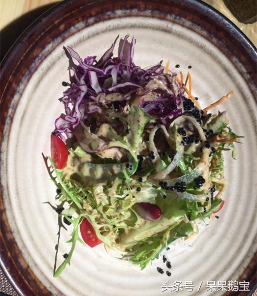 太原玄海寿司美食攻略,玄海寿司价格