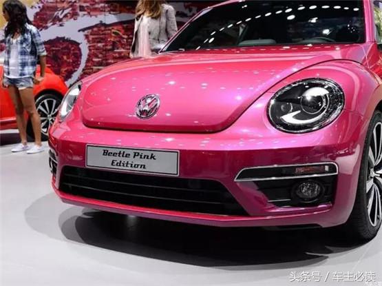 不靠谱的口红试色,不负责任测评