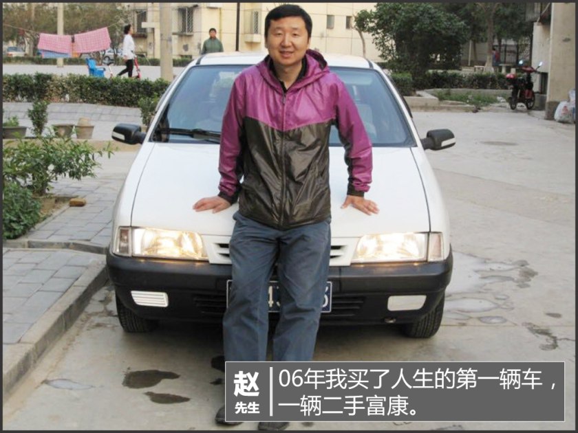 本田cr-v哪一年二手值得买,本田cr-v中期改款来啦