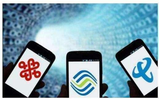 中国电信吹响最强反击号,中国移动反击
