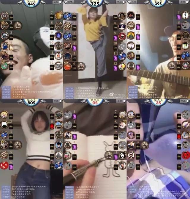 狼人杀咒狐背后的故事,太空狼人杀所有身份背后的故事