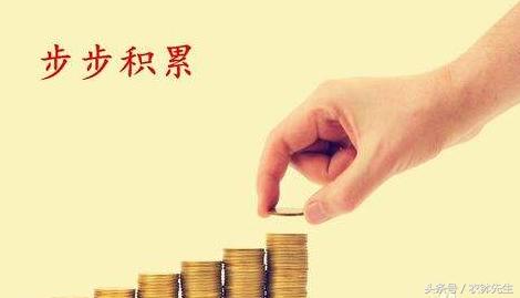 最快，月加20000粉丝的方法衣钵先生