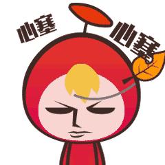 阜阳驾校科目一在哪里报名,阜阳驾校考试暂停了吗