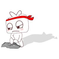 阜阳驾校科目一在哪里报名,阜阳驾校考试暂停了吗