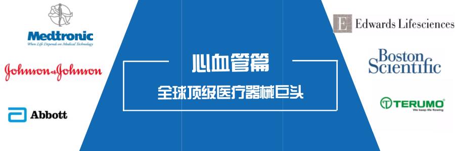 全球ivd行业排名,全球ivd排名