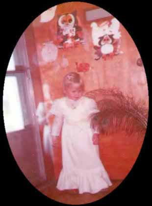 世界上最诡异的酒店—女王玛丽号，奥巴马也去过！