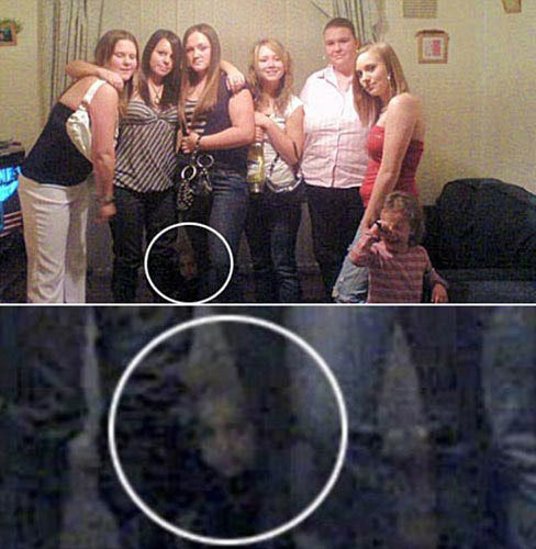 世界上最诡异的酒店—女王玛丽号，奥巴马也去过！