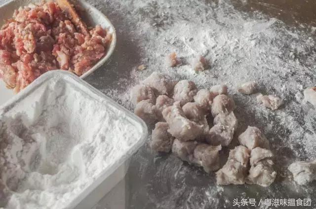 沙湾古镇详细讲解,感受一下沙湾古镇的慢生活