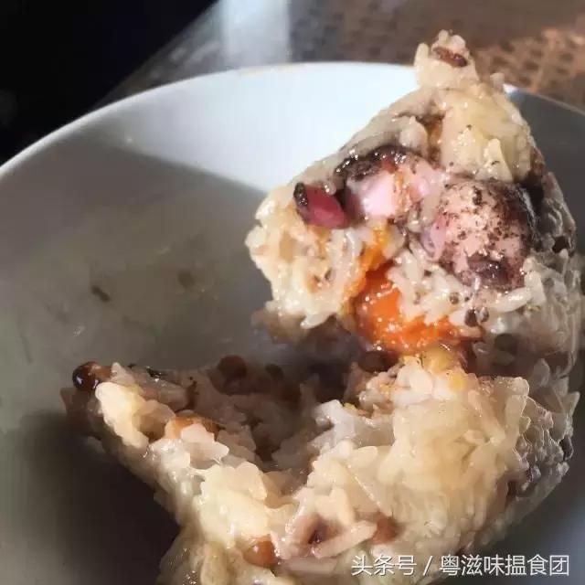 沙湾古镇详细讲解,感受一下沙湾古镇的慢生活