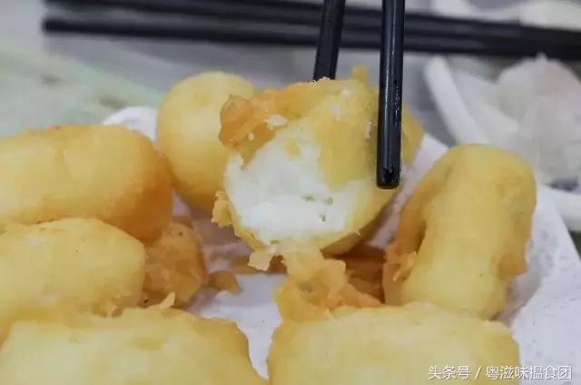 沙湾古镇详细讲解,感受一下沙湾古镇的慢生活