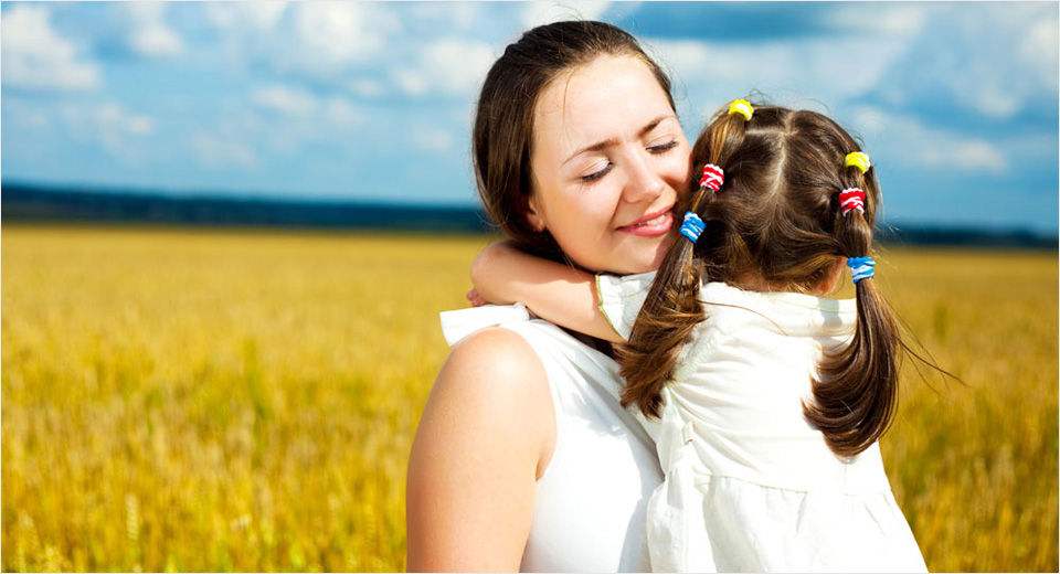 儿童肠道脆弱怎么调理,父母必读的儿童教育