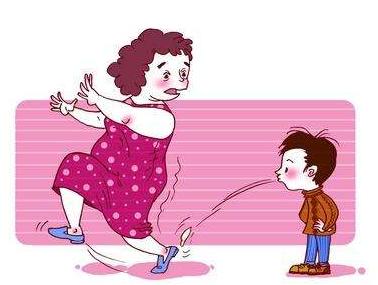 河南农村吓唬小孩的传说,农村骗子用小孩子骗小孩的视频