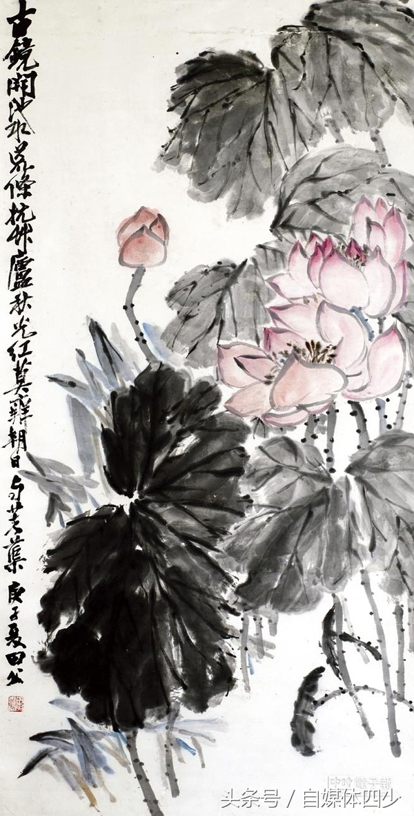 内蒙额济纳旗旗长田学文,画家田学文