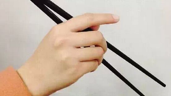 河南农村吓唬小孩的传说,农村骗子用小孩子骗小孩的视频