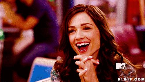 这些人请留步,嘉哥邀你免费畅游乐华城!