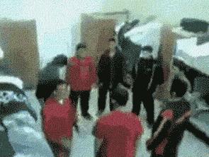 新娘：等我玩完这把联盟在和你结婚