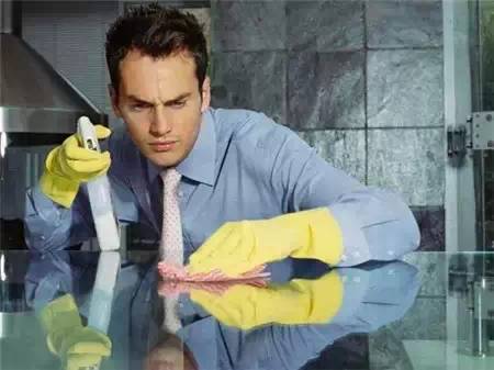 千万别嫁别人眼里的老实人,千万别嫁单亲家庭的男人