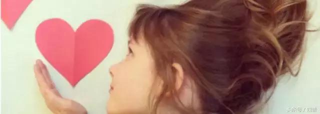 美丽之源丨卵巢，如果没有保养好，对女人危害到底有多大？