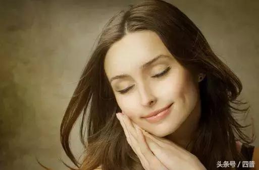 美丽之源丨卵巢，如果没有保养好，对女人危害到底有多大？