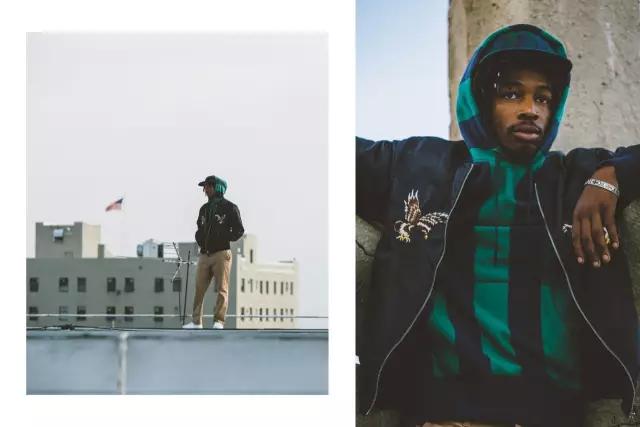 枫叶袜穿着不舒服,穿着枫叶袜