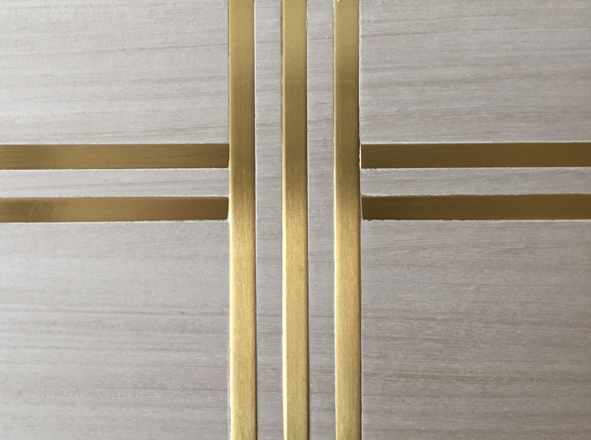 William威廉河谷酒店装修设计于细节中彰显设计功底