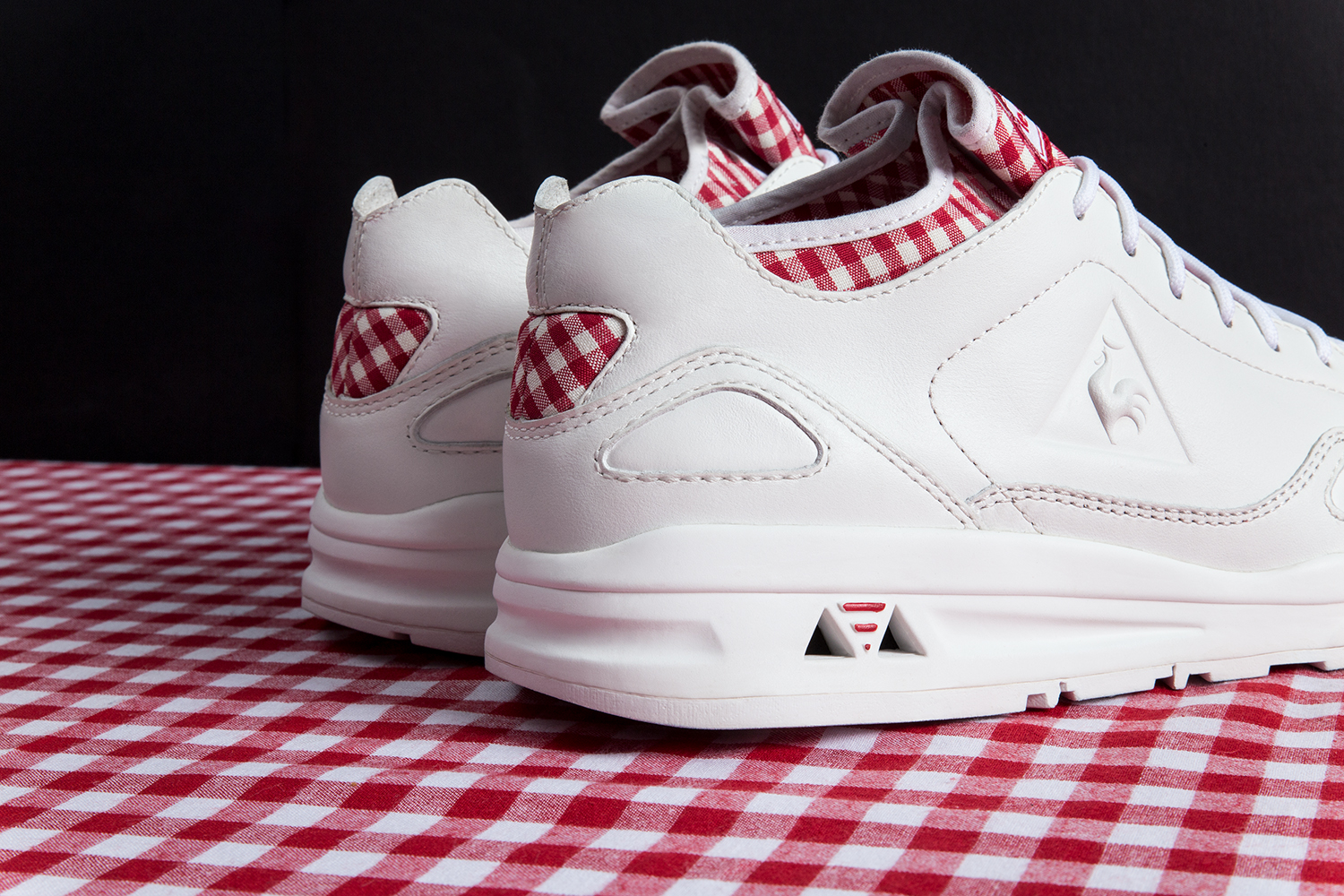 bistrot法式小酒馆,biscuit鞋