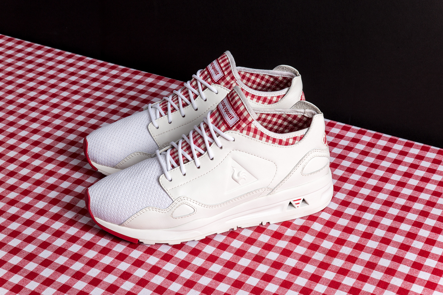 bistrot法式小酒馆,biscuit鞋