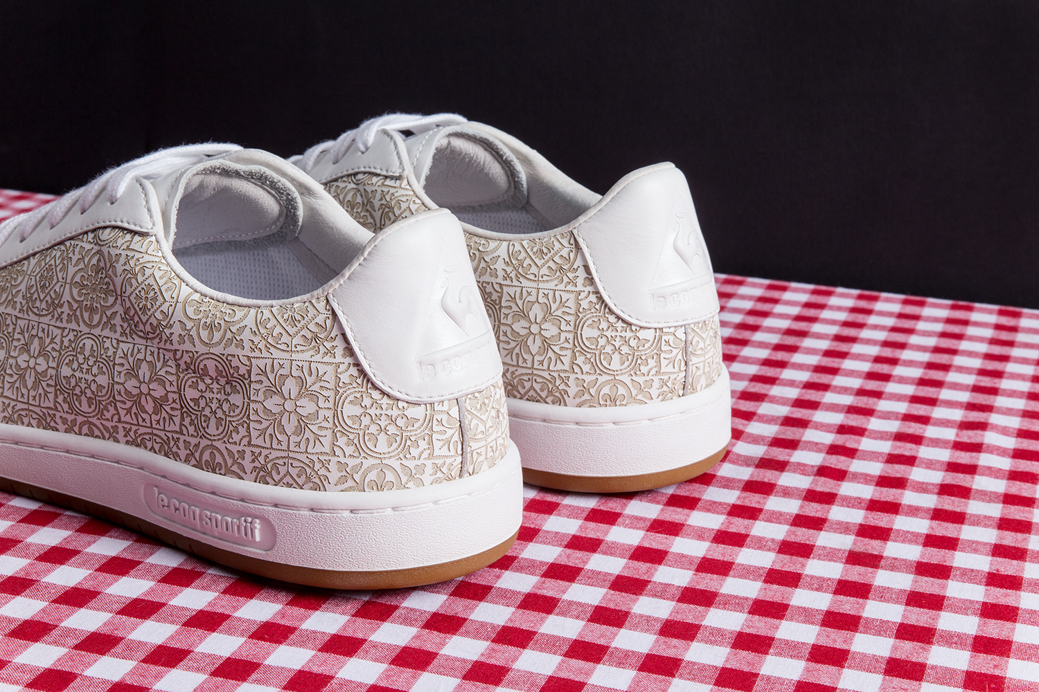 bistrot法式小酒馆,biscuit鞋