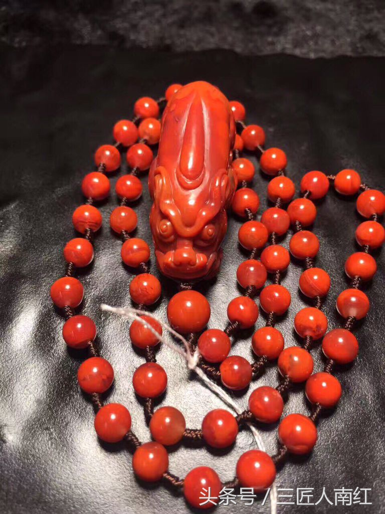 貔貅要怎么开光才有效,开光的貔貅手链需注意什么