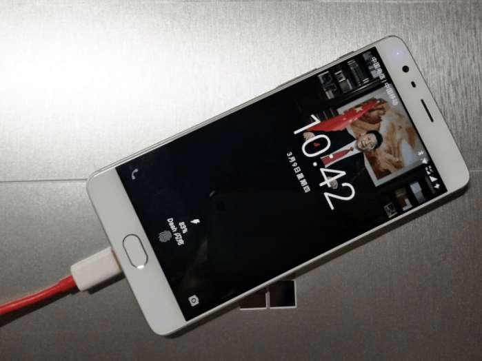 外貌协会感觉至上二选一,外貌协会测试