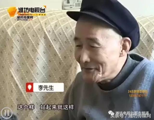 农村低保户有困难去找谁,家里经济困难去哪里申请低保