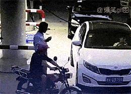 新娘：等我玩完这把联盟在和你结婚