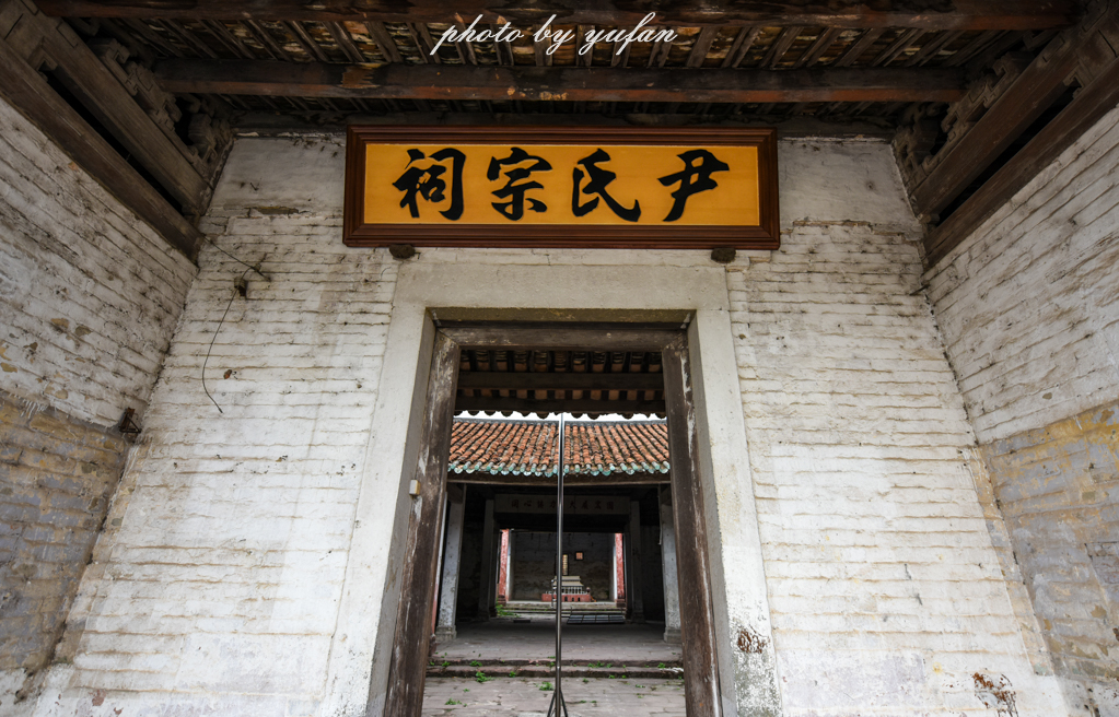 东莞市世界工厂,世界工厂东莞各个镇名字