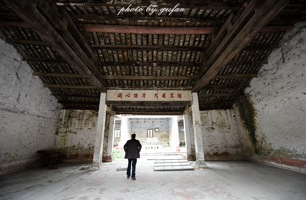 东莞市世界工厂,世界工厂东莞各个镇名字