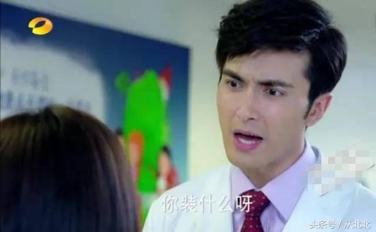 高伟光东华帝君高清图片,高伟光东华帝君图片高清