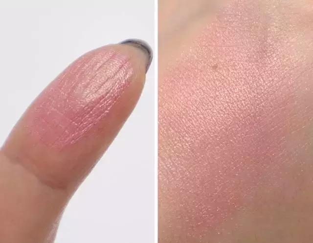 nars想白一点买哪款 (nars腮红选哪个)