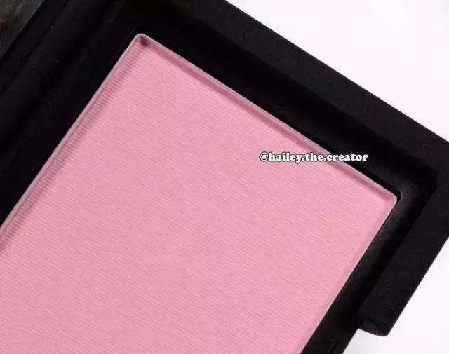 nars想白一点买哪款 (nars腮红选哪个)