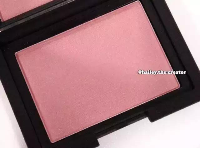 nars想白一点买哪款 (nars腮红选哪个)