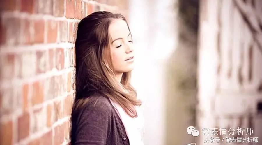 一口气读遍心理学常识,11条消费心理学常识