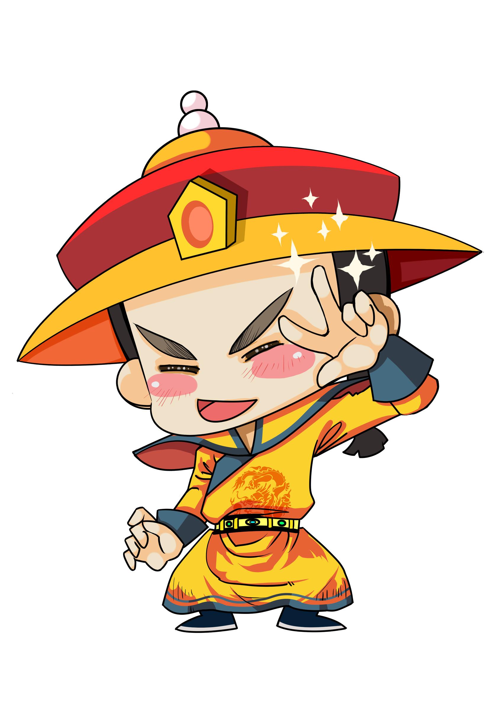 为什么每天都在刷牙还是有口臭,天天刷牙还口臭的解决方法