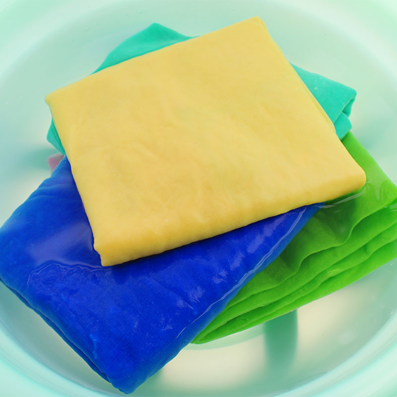 狗狗雨衣宠物防水外套,夏季狗狗雨衣推荐