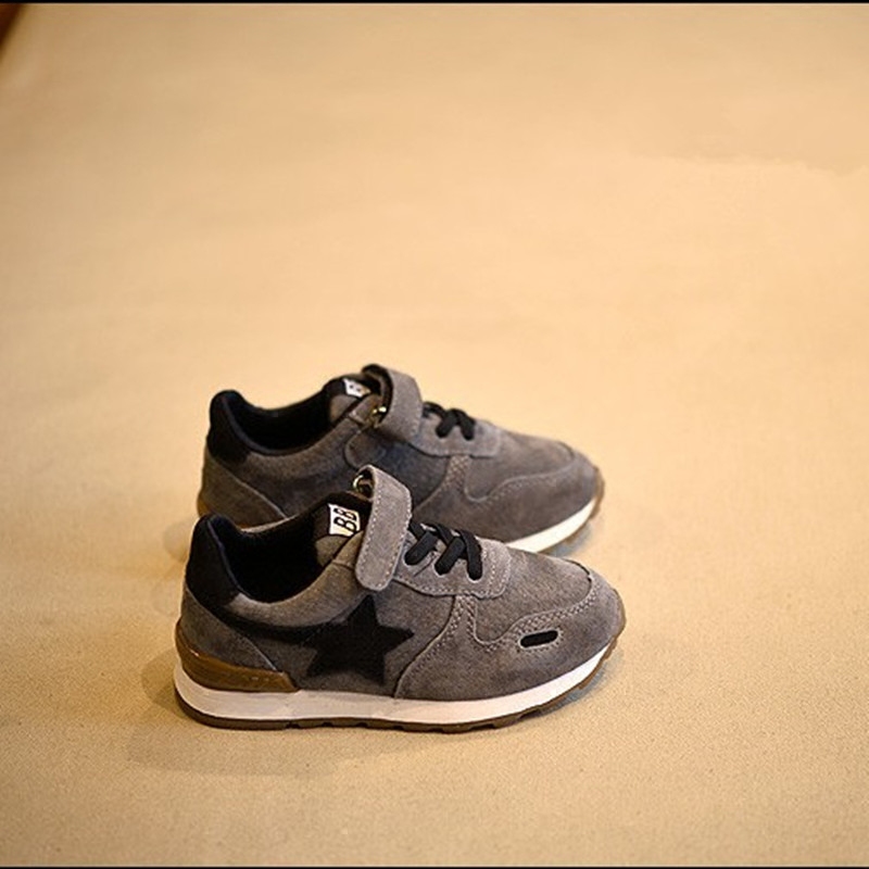 在网上买童鞋怎么搜索质量好,怎么在网上挑选质量好的童鞋