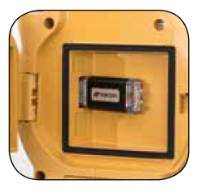 拓普康gts-102n参数设置,拓普康gts102n恢复出厂设置