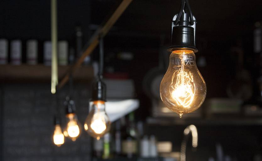 中考必考的五个公式,初中中考化学公式必背