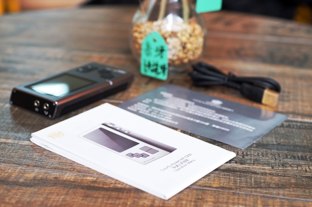 如果说哪个*放播**器更纯粹，那么七彩虹C200应该算是一个