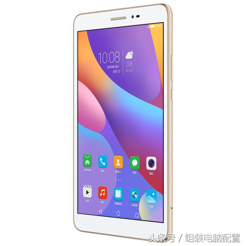 好玩平板手游,好玩的平板免费推荐