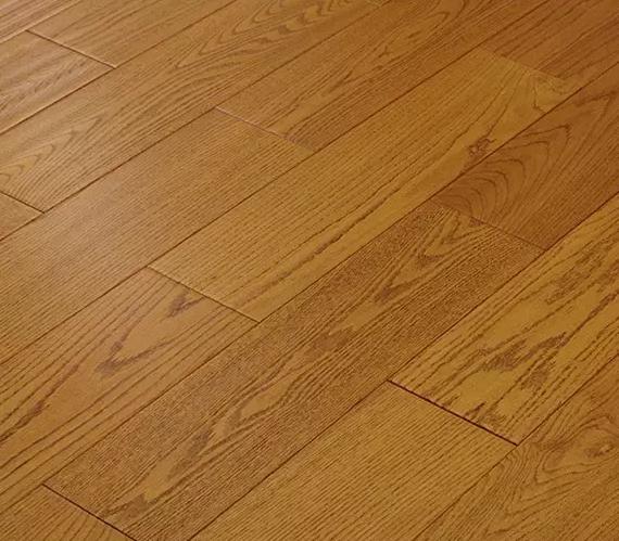 三层实木地板和多层实木哪个好,三层实木与多层实木地板哪个好