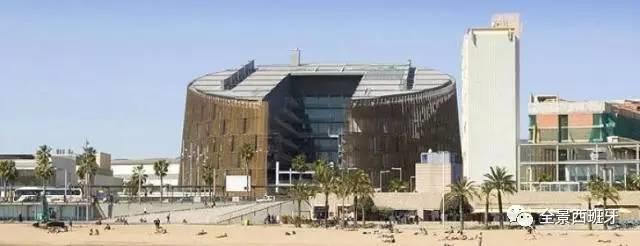 西班牙abril特级初榨橄榄油好不好,西班牙橄榄油对人体的好处